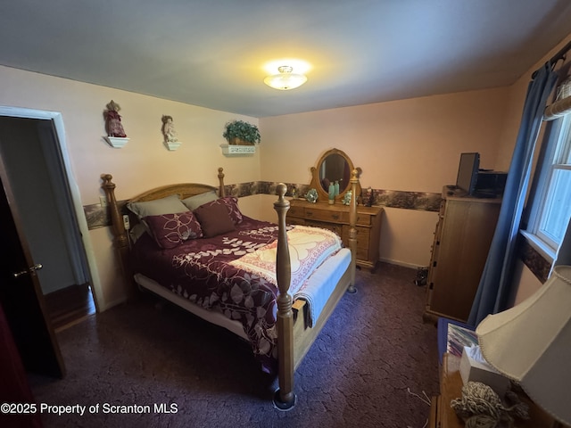 180 Savage Rd, Nicholson, PA 18446 - photo 19