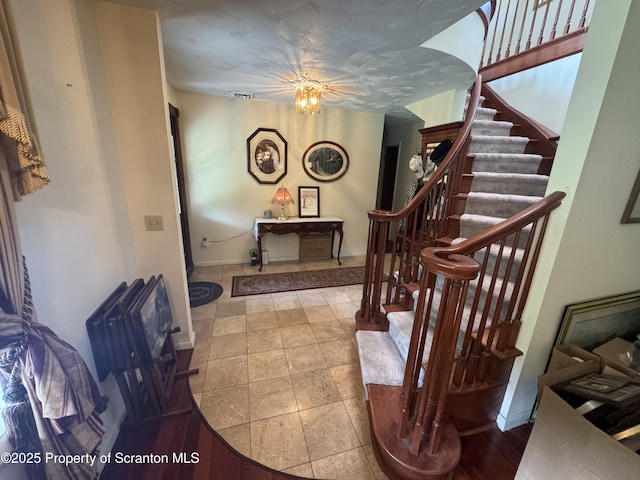 180 Savage Rd, Nicholson, PA 18446 - photo 6