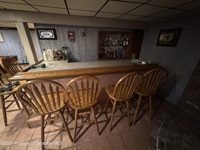 180 Savage Rd, Nicholson, PA 18446 - photo 27