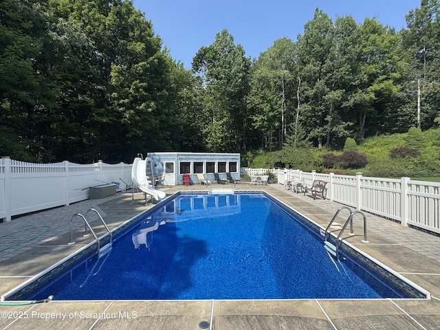 180 Savage Rd, Nicholson, PA 18446 - photo 5