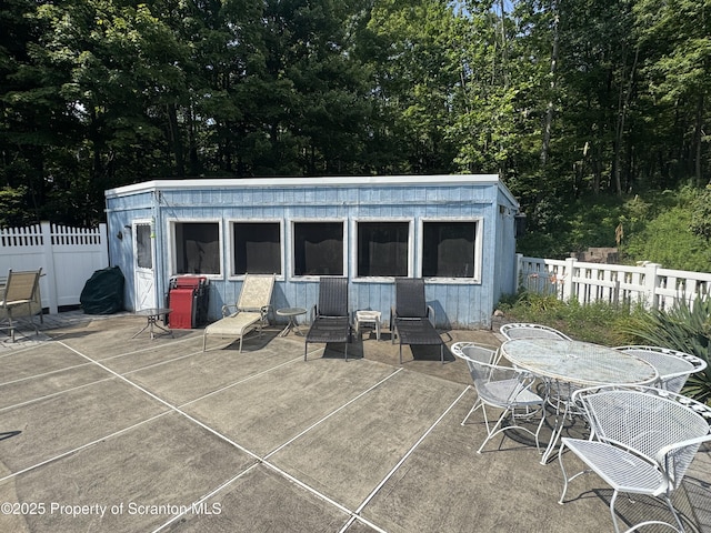 180 Savage Rd, Nicholson, PA 18446 - photo 30