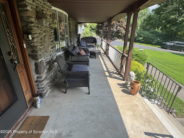 180 Savage Rd, Nicholson, PA 18446 - photo 3