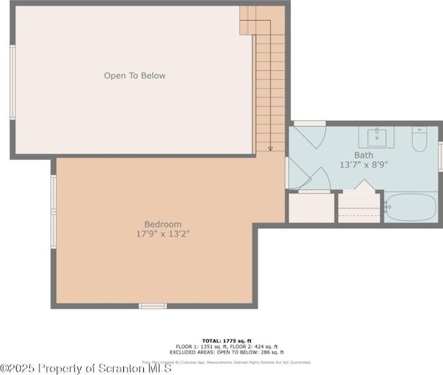 595 Foster Dr, Union Dale, PA 18470 - photo 56
