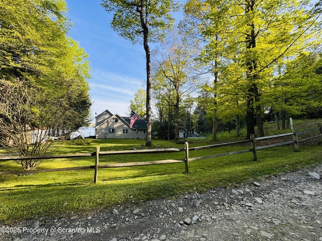 595 Foster Dr, Union Dale, PA 18470 - photo 17
