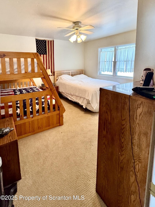 595 Foster Dr, Union Dale, PA 18470 - photo 51