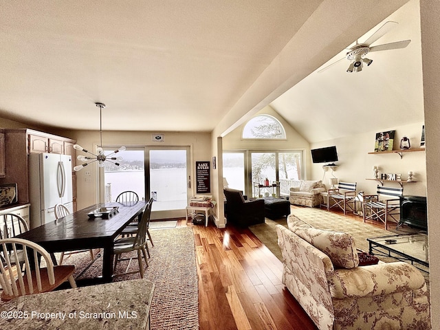 595 Foster Dr, Union Dale, PA 18470 - photo 36