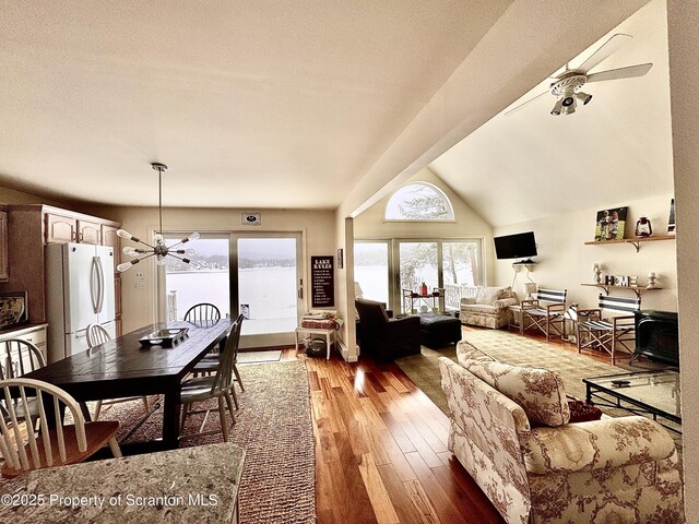 595 Foster Dr, Union Dale, PA 18470 - photo 45