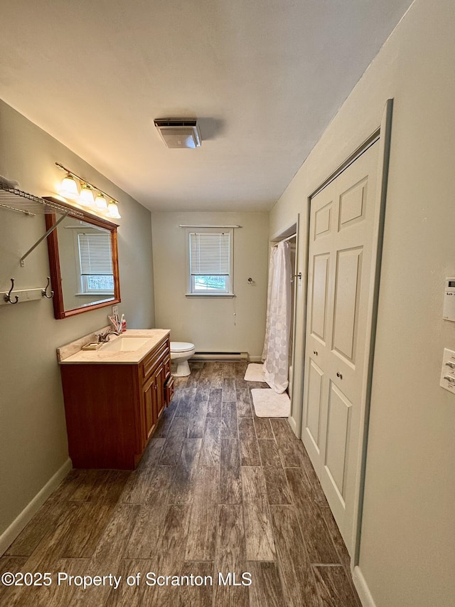 595 Foster Dr, Union Dale, PA 18470 - photo 53