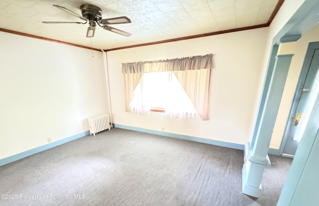 14 Plum Ave, Carbondale, PA 18407 - photo 20