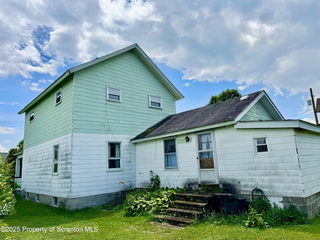 14 Plum Ave, Carbondale, PA 18407 - photo 39