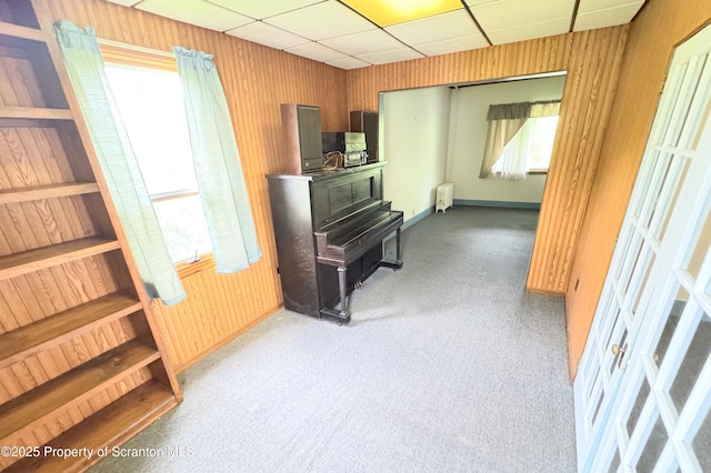 14 Plum Ave, Carbondale, PA 18407 - photo 21