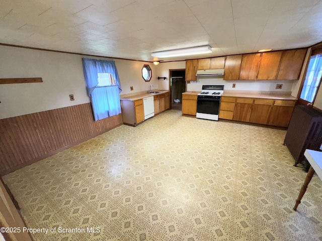 14 Plum Ave, Carbondale, PA 18407 - photo 11