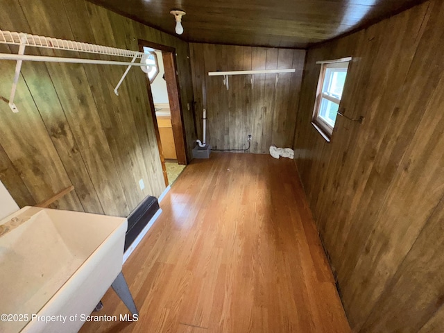 14 Plum Ave, Carbondale, PA 18407 - photo 35