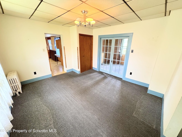 14 Plum Ave, Carbondale, PA 18407 - photo 16