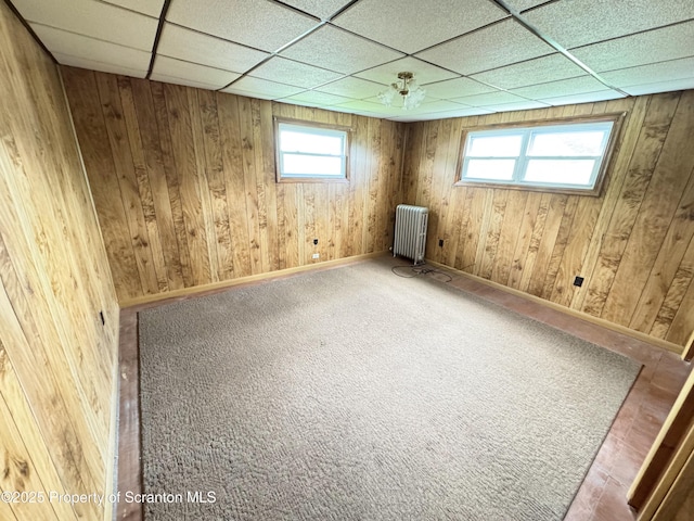 14 Plum Ave, Carbondale, PA 18407 - photo 24