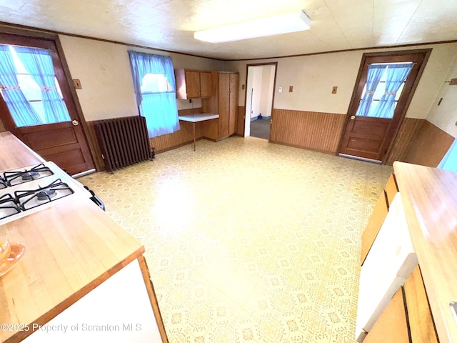 14 Plum Ave, Carbondale, PA 18407 - photo 13
