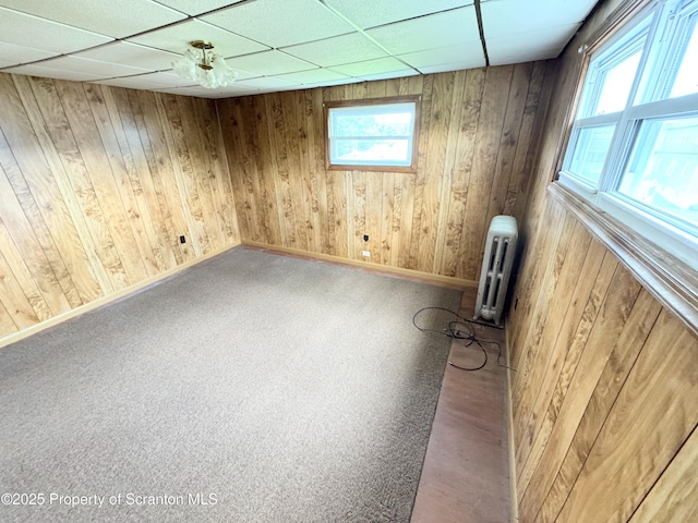 14 Plum Ave, Carbondale, PA 18407 - photo 26