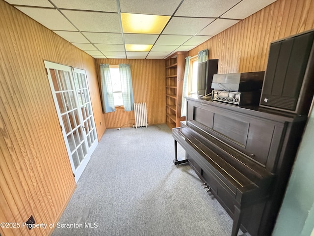 14 Plum Ave, Carbondale, PA 18407 - photo 22