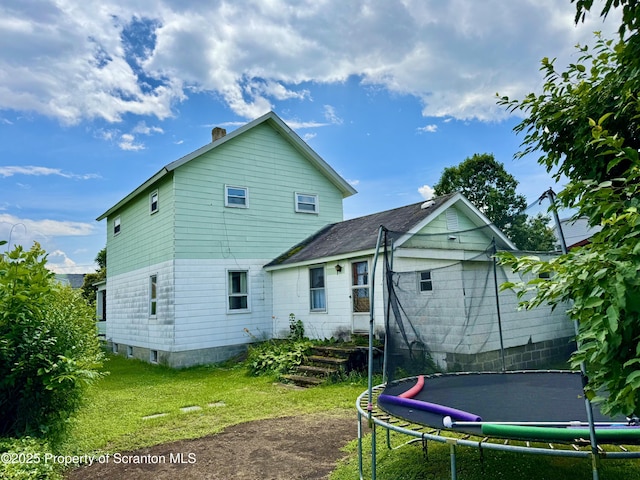 14 Plum Ave, Carbondale, PA 18407 - photo 37