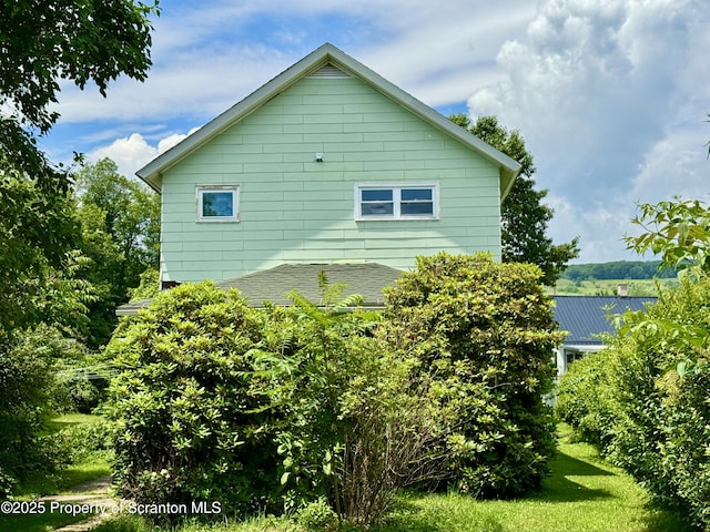 14 Plum Ave, Carbondale, PA 18407 - photo 7