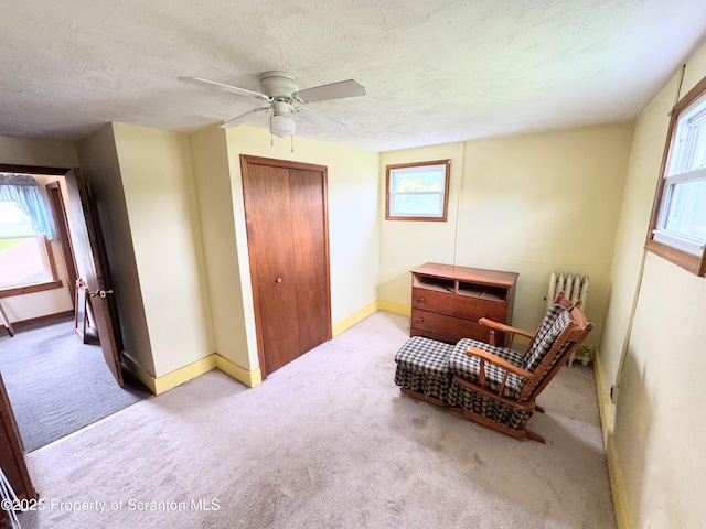 14 Plum Ave, Carbondale, PA 18407 - photo 28