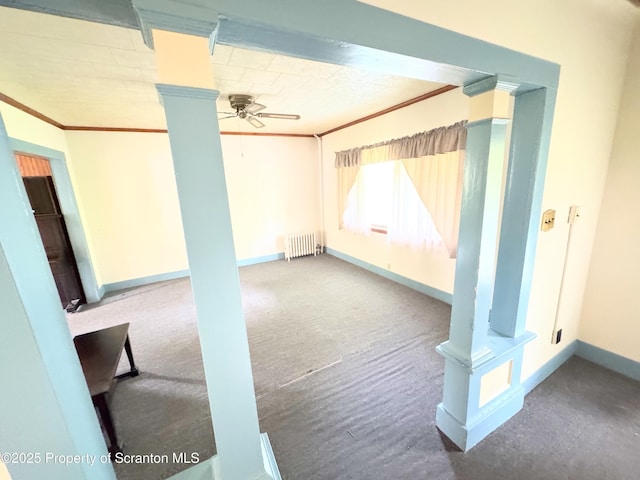 14 Plum Ave, Carbondale, PA 18407 - photo 18