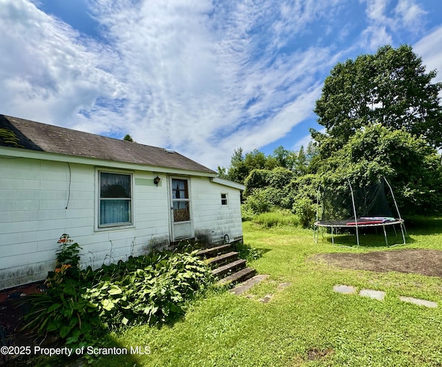 14 Plum Ave, Carbondale, PA 18407 - photo 38