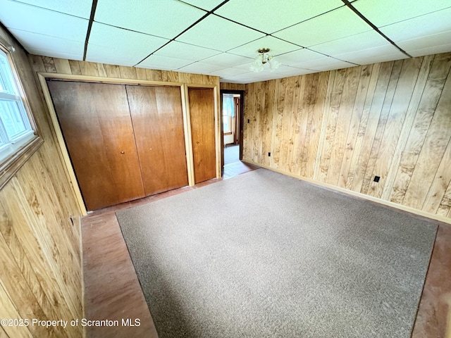 14 Plum Ave, Carbondale, PA 18407 - photo 25