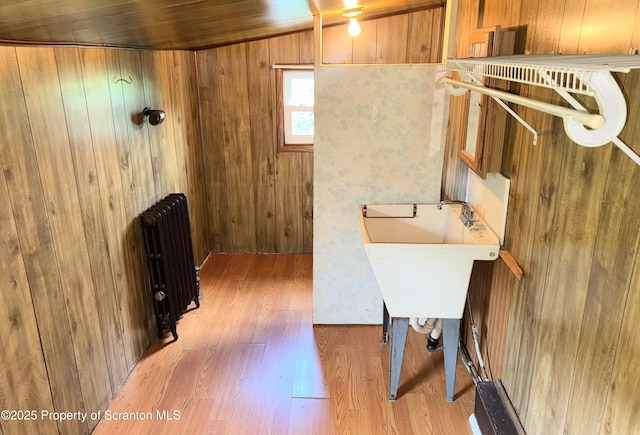 14 Plum Ave, Carbondale, PA 18407 - photo 33