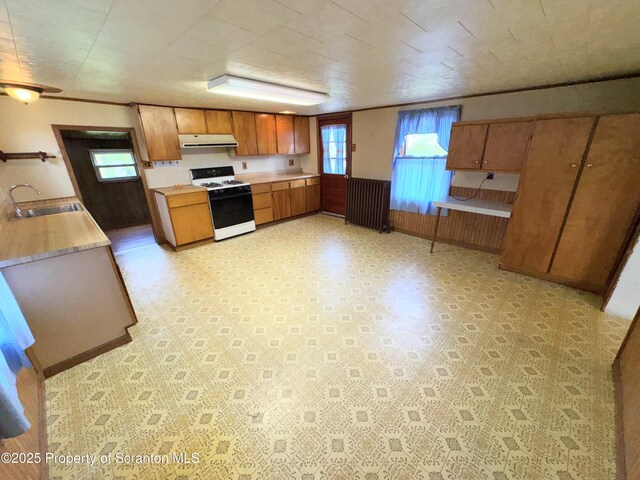 14 Plum Ave, Carbondale, PA 18407 - photo 10