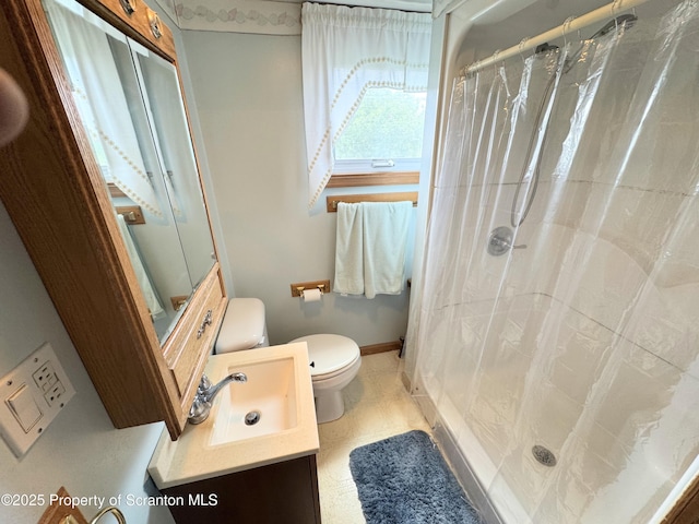 14 Plum Ave, Carbondale, PA 18407 - photo 29
