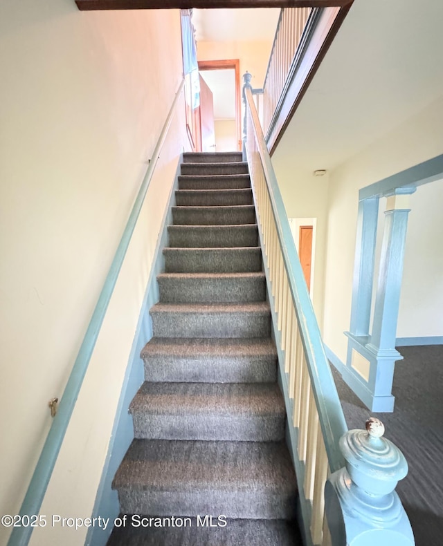 14 Plum Ave, Carbondale, PA 18407 - photo 23