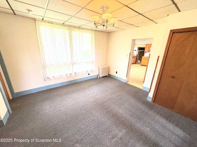 14 Plum Ave, Carbondale, PA 18407 - photo 17