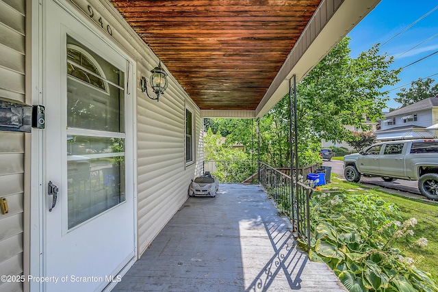 940 Paul Ave, Scranton, PA 18510 - photo 4
