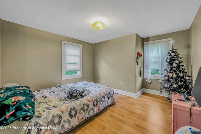 940 Paul Ave, Scranton, PA 18510 - photo 8