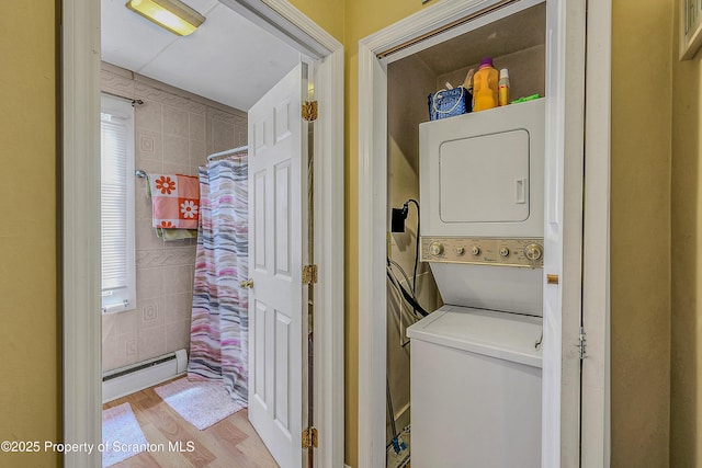 940 Paul Ave, Scranton, PA 18510 - photo 7