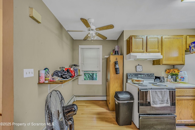 940 Paul Ave, Scranton, PA 18510 - photo 6