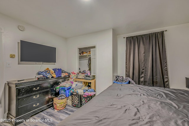 940 Paul Ave, Scranton, PA 18510 - photo 16