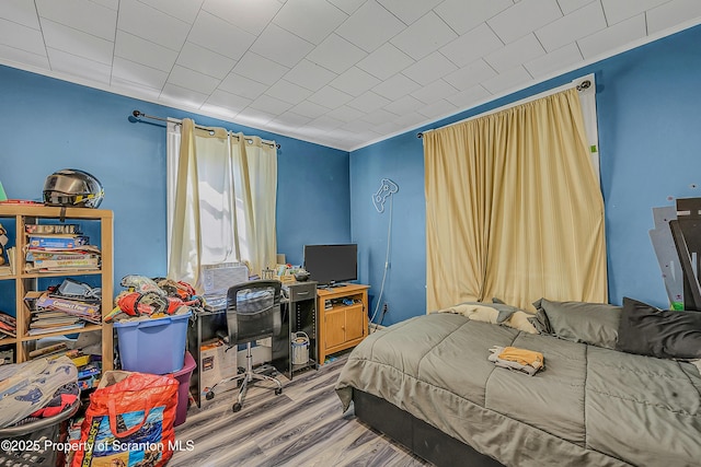 940 Paul Ave, Scranton, PA 18510 - photo 13