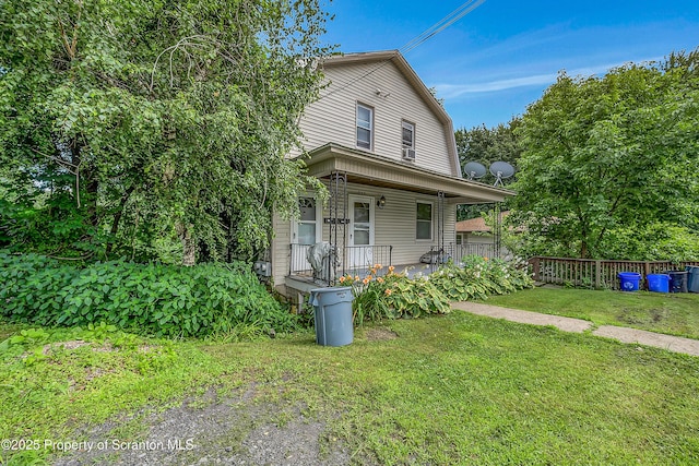 940 Paul Ave, Scranton, PA 18510 - photo 29