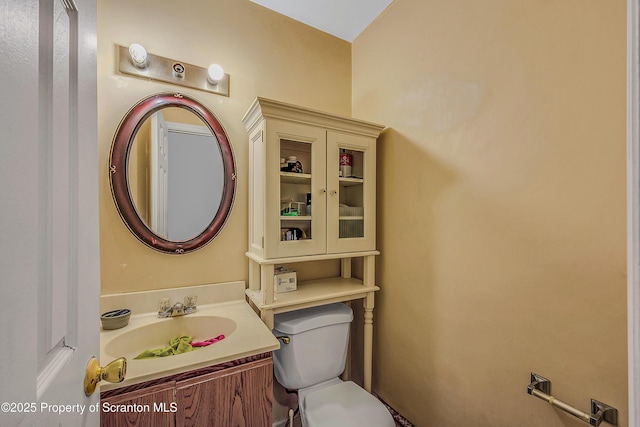 940 Paul Ave, Scranton, PA 18510 - photo 17