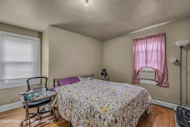 940 Paul Ave, Scranton, PA 18510 - photo 10