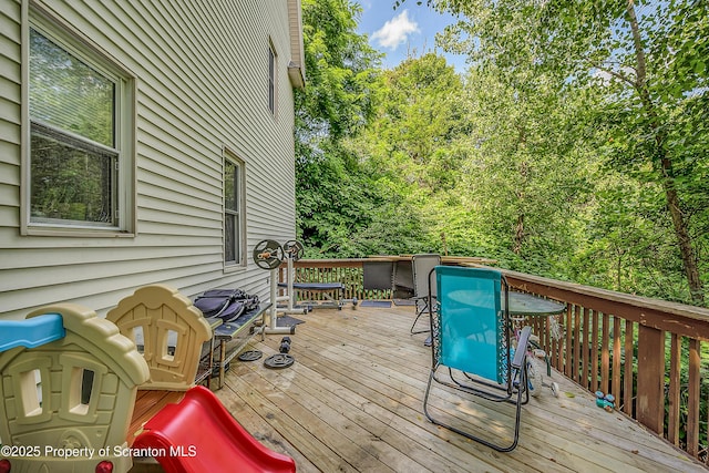 940 Paul Ave, Scranton, PA 18510 - photo 25