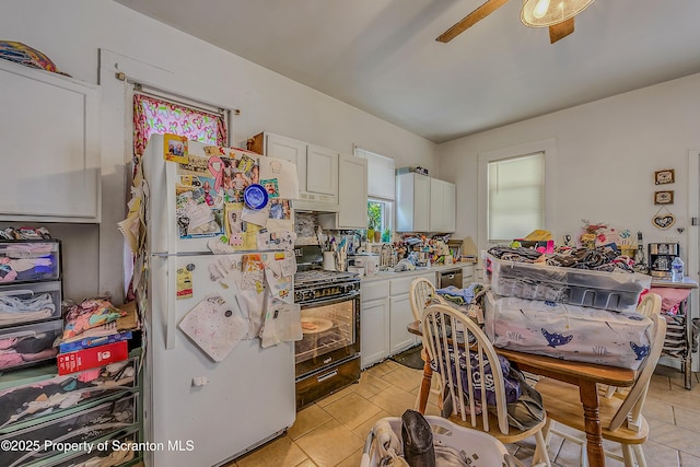 940 Paul Ave, Scranton, PA 18510 - photo 21