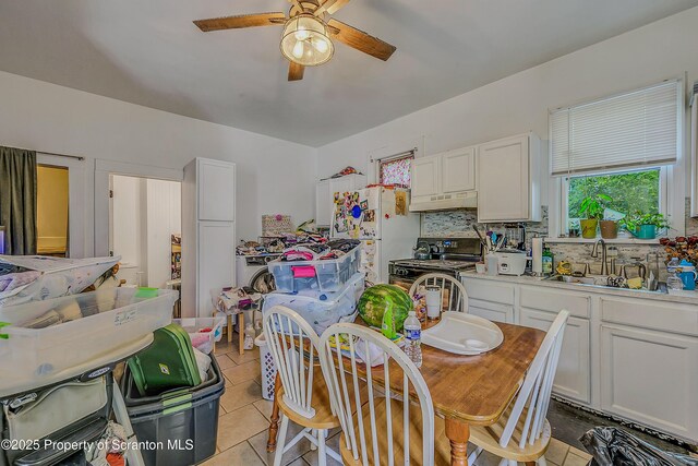 940 Paul Ave, Scranton, PA 18510 - photo 20