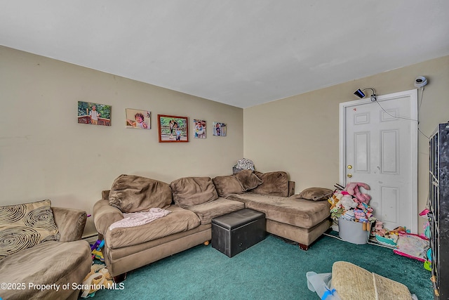940 Paul Ave, Scranton, PA 18510 - photo 22