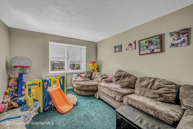 940 Paul Ave, Scranton, PA 18510 - photo 23