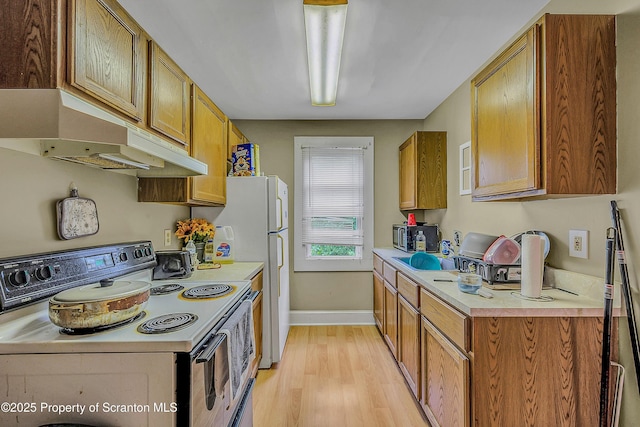 940 Paul Ave, Scranton, PA 18510 - photo 5