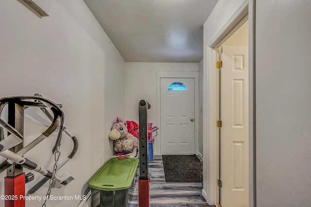 940 Paul Ave, Scranton, PA 18510 - photo 18