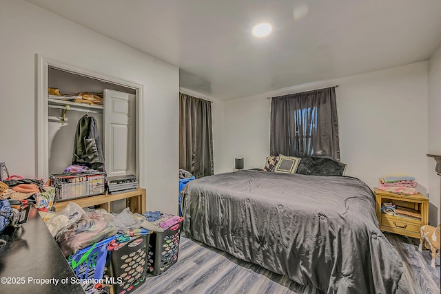 940 Paul Ave, Scranton, PA 18510 - photo 15